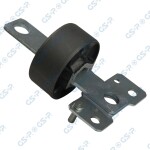 GSP Puks 532624