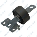 GSP Puks 532625