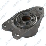 GSP Vedruamordi tugilaager 532877