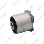 GSP Puks 532976