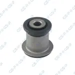 GSP Puks 532978