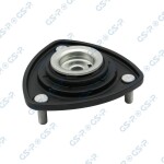 GSP Vedruamordi tugilaager 533155