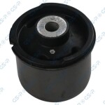 GSP Kinnituspuks,  sillatala 533507
