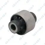 GSP Puks 533520