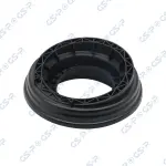 GSP Laager,  amorditugilaager 533801