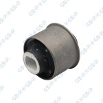 GSP Puks 535016