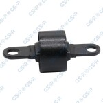 GSP Puks 535177