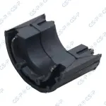 GSP Kinnitus,  stabilisaator 535184