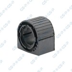 GSP Kinnitus,  stabilisaator 535187K