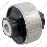 GSP Puks 535239