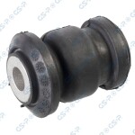 GSP Puks 535252