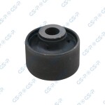 GSP Puks 535281