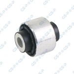 GSP Puks 535309