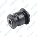GSP Puks 535769