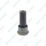 GSP Puks 536147