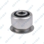 GSP Puks 536156