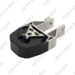 GSP Mootoripadi 537663