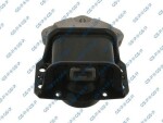 GSP Mootoripadi 538035