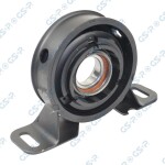 GSP kardaani tugilaager 538648