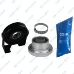 GSP kardaani tugilaager 538694S