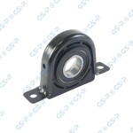 GSP kardaani tugilaager 539036