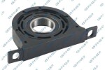 GSP kardaani tugilaager 539037