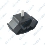 GSP Mootoripadi 539550