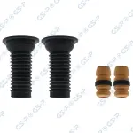 GSP Tolmukaitse komplekt,  Amordid 5401390PK