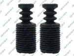 GSP Tolmukaitse komplekt,  Amordid 5401480PK