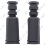 GSP Tolmukaitse komplekt,  Amordid 5401530PK
