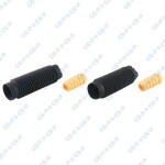 GSP Tolmukaitse komplekt,  Amordid 5401730PK