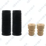 GSP Tolmukaitse komplekt, Amordid 5402511PK