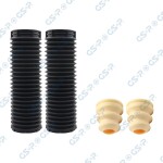GSP Tolmukaitse komplekt,  Amordid 5402720PK