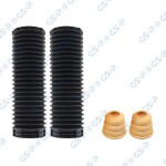 GSP Tolmukaitse komplekt,  Amordid 5402723PK