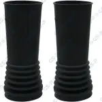 GSP Tolmukaitse komplekt,  Amordid 5402780PK