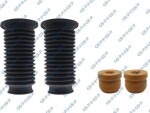 GSP Tolmukaitse komplekt,  Amordid 5402791PK
