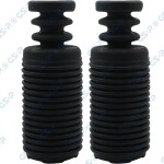 GSP Tolmukaitse komplekt,  Amordid 5402970PK