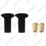 GSP Tolmukaitse komplekt,  Amordid 5403040PK