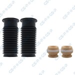 GSP Tolmukaitse komplekt,  Amordid 5403080PK
