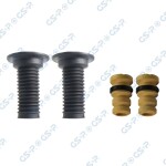 GSP Tolmukaitse komplekt,  Amordid 5404900PK