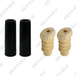 GSP  Tolmukaitse komplekt,Amordid 5404991PK
