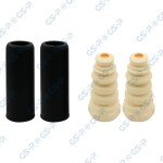 GSP Tolmukaitse komplekt,  Amordid 5405040PK