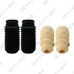 GSP Tolmukaitse komplekt,  Amordid 5405081PK