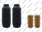 GSP Tolmukaitse komplekt,  Amordid 5405090PK