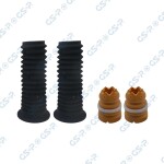 GSP Tolmukaitse komplekt,  Amordid 5405192PK