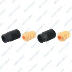 GSP Tolmukaitse komplekt,  Amordid 5405230PK