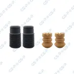 GSP Tolmukaitse komplekt,  Amordid 5405231PK