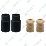 GSP Tolmukaitse komplekt,  Amordid 5405232PK