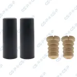 GSP Tolmukaitse komplekt,  Amordid 5405240PK