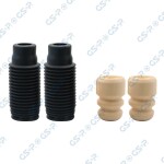 GSP Tolmukaitse komplekt,  Amordid 5405260PK